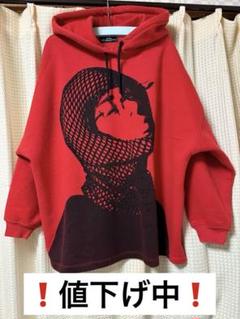 Bershka - 【セットアップ】Bershka ビリーアイリッシュ　パーカー上下 写真23/43｜ベルシュカ×ビリー・ アイリッシュ第2弾コラボ、90's