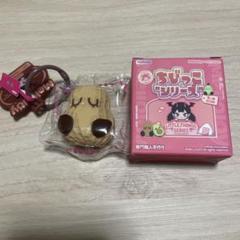 Mellojoy スクイーズ 5点セット Mellojoy DIYJOJO ミニピーナッツ スクイーズ メロジョイ - メルカリ