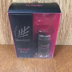 九州アスリート化粧品　薬用ジェル＆化粧水3本セット 九州アスリート化粧品薬用ジェル＆化粧水3本セット|mercari