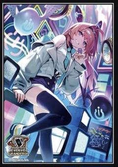 最安　シャドウバースエボルヴ　Gp千葉　スリーブセット　デレマス 2025年最新】GP 千葉 スリーブの人気アイテム - メルカリ