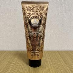 ①【ヨガハーブ】カラーケアトリートメント☆ダークブラウン☆新品3本+使用済み1本 ヨガハーブ カラーケアトリートメント ダークブラウン 未使用品