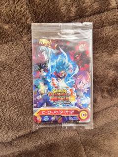 2025年最新】ドラゴンボールヒーローズ ライセンスの人気