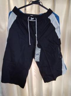 ASICS サーフパンツ　未使用品