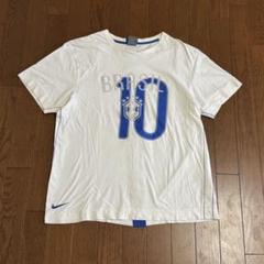 2025年最新】king gnu tシャツ footballの人気アイテム - メルカリ