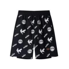 2025年最新】evisu ハーフパンツの人気アイテム - メルカリ