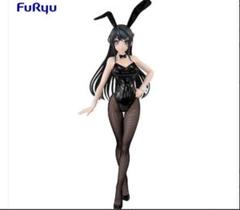 BiCute Bunnies Figure 桜島麻衣 5体セット BiCute Bunnies Figure 桜島麻衣 5体セット - メルカリ