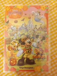 ディズニー 切手 ハロウィンの中古 未使用品 メルカリ