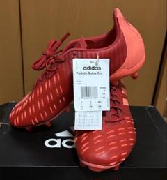 ラグビースパイク／ミズノ／29.0／赤／R1GA171162／新品・未使用品 ラグビースパイク／ミズノ／29.0／赤／R1GA171162／新品・未使用