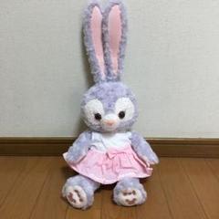 値下げしました! ステラ・ルー コスチューム ワンピ&ドロワーズ