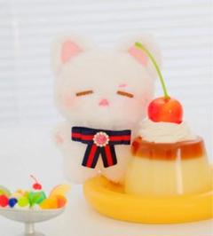 2025年最新】ユンギ ぬいぐるみ 10cmの人気アイテム - メルカリ