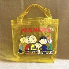 新品・未使用】セブンイレブン50周年限定！エコバッグ 完売品