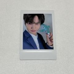 TXT スビン トレカ チェキ 45枚 セット TXT スビン トレカセット アイドル
