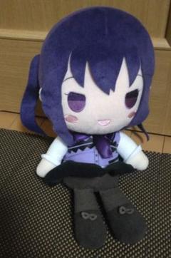 ごちうさ リゼ ぬいぐるみ Amazon.co.jp: ご注文はうさぎですか ごちうさ ぬいぐるみ 4種