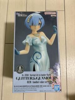 2025年最新】レム フィギュアの人気アイテム - メルカリ