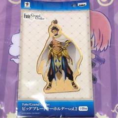 2025年最新】fgo ビッグプレートキーホルダーの人気アイテム