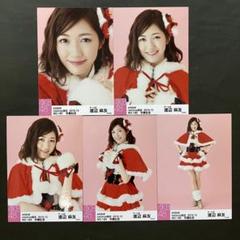 AKB48★BLT★じゃんけんBOOK★コンプ★渡辺麻友★生写真①★むちち AKB48☆BLT☆じゃんけんBOOK☆コンプ☆渡辺麻友☆生写真①☆