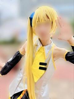 ボカロ 亜種 亞北ネル ラバーストラップ ラバスト 限定グッズ 新品未使用 レア 2025年最新】亜北ネルの人気アイテム - メルカリ