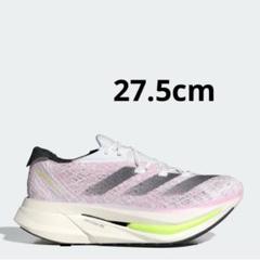 2025年最新】adizero prime x 2 strungの人気アイテム - メルカリ