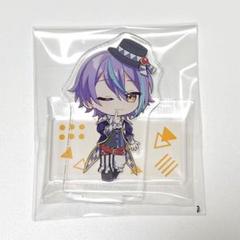 プロセカ 神代類 グッズセット