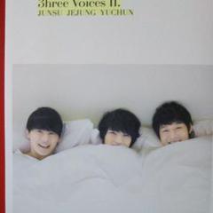 JYJ JUNSU/JEJUNG/YUCHUN DVD 10点 まとめ売り Amazon.co.jp: Memories in 2010 [DVD] : JUNSU/JEJUNG/YUCHUN: DVD
