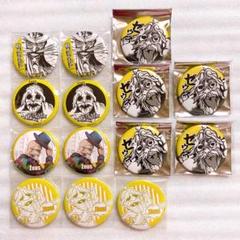 終末のワルキューレ コスチュームチェンジポストカード