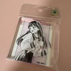 グッズ紹介 Goods | 博漫画家デビュー15周年記念『明日ちゃんの