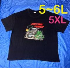 2025年最新】ラットフィンク tシャツの人気アイテム - メルカリ