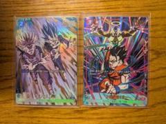2025年最新】フュージョンワールド パラレル まとめの人気