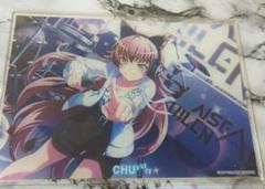 バンドリ イラストアクリルボード 全6種類セット コンプリート バンドリ！ ガールズバンドパーティ！ イラストアクリルボード