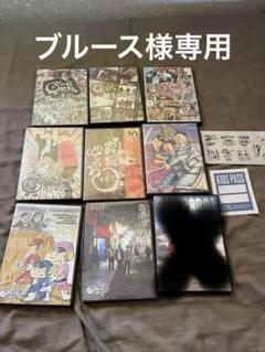 2025年最新】ゴリパラ見聞録 DVDの人気アイテム - メルカリ