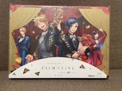 ★未開封★アニメイト購入特典付「LIP×LIP FILM×LIVE」DVD豪華版 LIP×LIP FILM×LIVE』ブルーレイ＆DVD発売中|アニメ