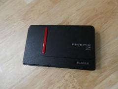 2025年最新】finepix z300の人気アイテム - メルカリ