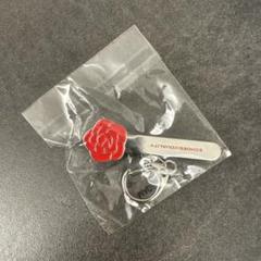 今市隆二 クリーナー ガチャ ガチャガチャで400円の卓上クリーナーを発見！ 第3弾まで発売