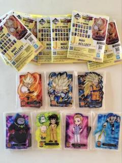 2025年最新】一番くじ ドラゴンボール ダイマ 第2弾の人気