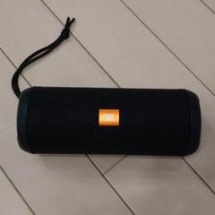 JBL FLIP3