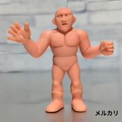 2025年最新】キン消し パート26の人気アイテム - メルカリ