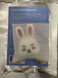 エスクプス　ミニティーン　ぬいぐるみ Yahoo!オークション - セガ SEVENTEEN ANIMAL COORDY ミニ