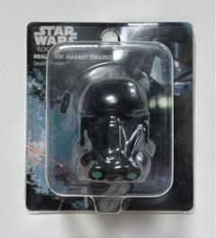スターウォーズマスクコレクションセット現状品/美品/シークレット込み‼️ 最終価格 スターウォーズ マスクコレクション まとめ売り - メルカリ