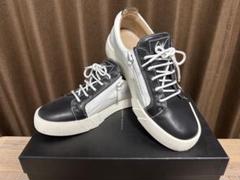 2025年最新】Giuseppe Zanottiの人気アイテム - メルカリ