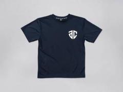 PROLINE ALTIRI CHIBA CREW T-SHIRT（Tシャツ/カットソー