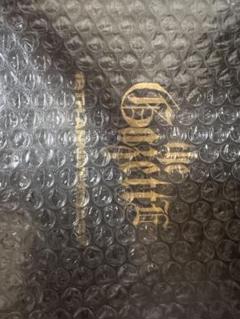 the GazettE ティーポットセット 箱無しなら5千円 - メルカリ