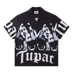 2025年最新】2pac ワコマリアの人気アイテム - メルカリ
