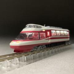 2025年最新】ロマンスカー10000形の人気アイテム - メルカリ