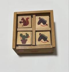 【希少品】キーナー社　タッチドミノ 希少品】キーナー社 タッチドミノ