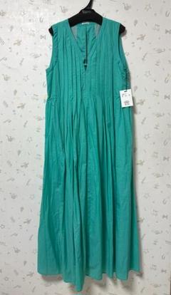 2025年最新】DRESSLAVE レディース ロングワンピースの人気