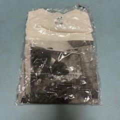 syrup16g 五十嵐隆 Tシャツ