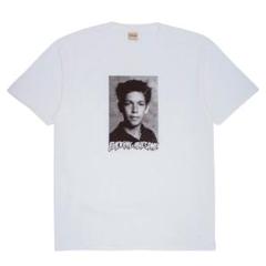 FA × Mark Gonzales Guest Class Photo Teeのサムネイル