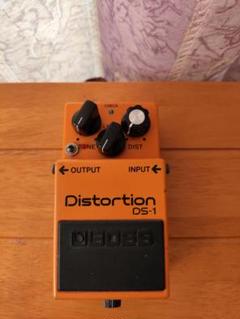 最終値下げ‼️BOSS DS-1mod s-l400.jpg