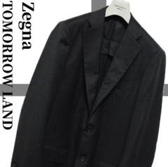 トゥモローランド Ermenegildo Zegna ジャケット