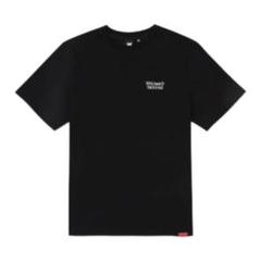 防弾少年団(BTS) - がんママ！BTS チームBTS Tシャツ ユンギ•ジミン BTS/SUGA】ミンユンギを愛しまくる6人の男たち - YouTube